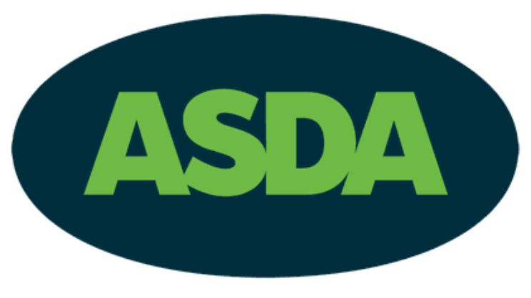 Asda