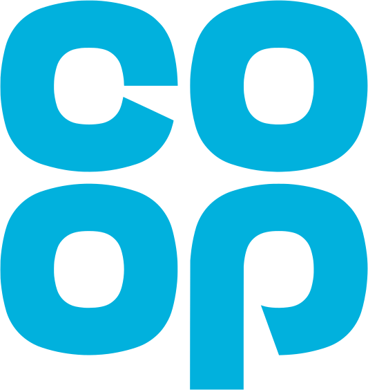 CO OP